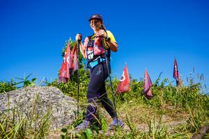 BIB: 
                            <button type="button" onclick="openModal(6914510)" class="btn btn-primary btn-sm float-right btn-popup" data-toggle="modal" data-target=".modal-high-quality">
                        <i class="fas fa-shopping-cart"></i> Add to Cart
                    </button>
                                            <button type="button" onclick="isThisMe(6914510, true)" class="btn btn-success btn-sm float-right btn-popup btn-isme hidden" data-toggle="tooltip" data-placement="bottom" title="นี่คือรูปของคุณใช่ไหม คลิกที่นี่เพื่อเอาเข้าอัลบั้ม">
                        <i class="fas fa-plus"></i> Add to album
                    </button>
                    <button type="button" onclick="isThisMe(6914510, false)" class="btn btn-warning btn-sm float-right btn-popup btn-isnotme hidden">
                        <i class="fas fa-ban"></i> Remove from album
                    </button>